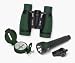 AdventurePak Kid's Outdoor Adventure Set