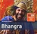 Rough Guide To Bhangra: Second Edition [Bonus CD] [Special Edition]