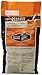 Organix Chicken & Brown Rice Recipe Dry Cat Food, 4-Pound