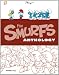 Search : The Smurfs Anthology #2