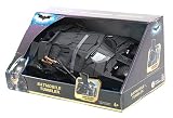  : Batman the Dark Knight Batmobile Tumbler