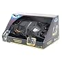 Batman the Dark Knight Batmobile Tumbler