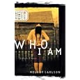 Who I Am (Diary of a Teenage Girl: Caitlin, Book 3)