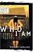  : Who I Am (Diary of a Teenage Girl: Caitlin, Book 3)
