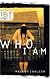 Who I Am (Diary of a Teenage Girl, Book 3)