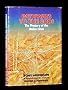 Pathways to the Gods: The Mystery of the Andes Lines