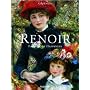 Renoir, Painter of Happiness