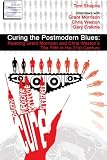 Curing the Postmodern Blues: Reading Grant Morrison and Chris Westons The Filth in the 21st Century