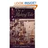 On a Making Tide (The Nelson and Emma Trilogy, Part One) (Volume 1)