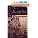 On a Making Tide (The Nelson and Emma Trilogy, Part One) (Volume 1)
