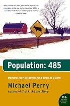 Population: 485