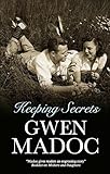 Keeping secrets