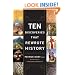 Ten Discoveries That Rewrote History
