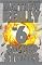 The 6 Sacred Stones: A Novel