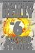 The 6 Sacred Stones: A Novel