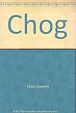 Chog : a Gothic fantasy