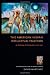 The American Indian Intellectual Tradition: An Anthology of Writings from 1772 to 1972