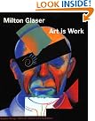 Art is Work