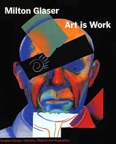 Art is Work