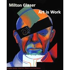 Art Is Work