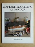 Cottage Modelling for Pendon