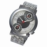 VAGARY 3rd@COLLECTION IT5-018-51 ubN Y fBX