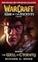 WarCraft War of the Ancients; The Well of Eternity