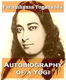Autobiography of a Yogi
