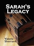 Sarah's Legacy