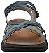 KEEN Women's Naples II Sandal