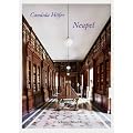 Candida H�fer - Neapel: Photographien