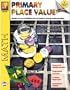 PRIMARY PLACE VALUE