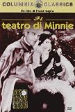 Il Teatro Di Minnie