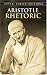 Rhetoric (Kindle Edition)