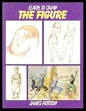 Learn to draw the figure