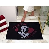 Arkansas Little Rock Trojans NCAA 