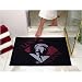 Arkansas Little Rock Trojans NCAA All-Star Floor Mat (34x45)