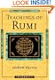 Teachings of Rumi