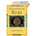Teachings of Rumi