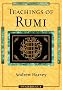 Teachings of Rumi