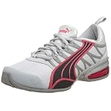 PUMA Women's Voltaic 2 Running Sneaker