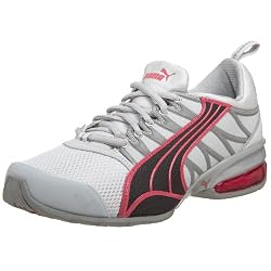 PUMA Women's Voltaic 2 Running Sneaker