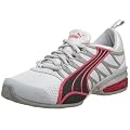 PUMA Women's Voltaic 2 Running Sneaker