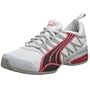 PUMA Women's Voltaic II Sneaker