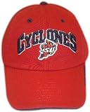 Iowa State Cyclones Fratboy Hat