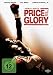 Price of Glory [Region 2]