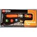 Lego Writing System Basketball Pen