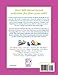 The GIANT Encyclopedia of Preschool Activities for Four-Year-Olds: Over 600 Activities Created by Teachers for Teachers (The GIANT Series)