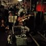 Basement Tapes (Double Album)