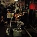 Basement Tapes
